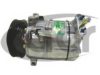 VAUXH 24411249 Compressor, air conditioning